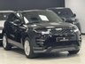 USED 2019 69 LAND ROVER RANGE ROVER EVOQUE 2.0 D180 R-Dynamic S SUV 5dr Diesel Auto 4WD Euro 6 (s/s) (180 ps) FINANCE AVAILABLE + PX WELCOME FSH/MASSIVE SPEC/STUNNING CAR