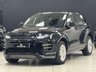 USED 2019 69 LAND ROVER RANGE ROVER EVOQUE 2.0 D180 R-Dynamic S SUV 5dr Diesel Auto 4WD Euro 6 (s/s) (180 ps) FINANCE AVAILABLE + PX WELCOME FSH/MASSIVE SPEC/STUNNING CAR