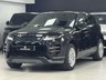 USED 2019 69 LAND ROVER RANGE ROVER EVOQUE 2.0 D180 R-Dynamic S SUV 5dr Diesel Auto 4WD Euro 6 (s/s) (180 ps) FINANCE AVAILABLE + PX WELCOME FSH/MASSIVE SPEC/STUNNING CAR