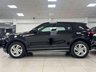 USED 2019 69 LAND ROVER RANGE ROVER EVOQUE 2.0 D180 R-Dynamic S SUV 5dr Diesel Auto 4WD Euro 6 (s/s) (180 ps) FINANCE AVAILABLE + PX WELCOME FSH/MASSIVE SPEC/STUNNING CAR