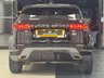 USED 2019 69 LAND ROVER RANGE ROVER EVOQUE 2.0 D180 R-Dynamic S SUV 5dr Diesel Auto 4WD Euro 6 (s/s) (180 ps) FINANCE AVAILABLE + PX WELCOME FSH/MASSIVE SPEC/STUNNING CAR