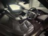 USED 2019 69 LAND ROVER RANGE ROVER EVOQUE 2.0 D180 R-Dynamic S SUV 5dr Diesel Auto 4WD Euro 6 (s/s) (180 ps) FINANCE AVAILABLE + PX WELCOME FSH/MASSIVE SPEC/STUNNING CAR