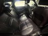 USED 2019 69 LAND ROVER RANGE ROVER EVOQUE 2.0 D180 R-Dynamic S SUV 5dr Diesel Auto 4WD Euro 6 (s/s) (180 ps) FINANCE AVAILABLE + PX WELCOME FSH/MASSIVE SPEC/STUNNING CAR