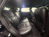 USED 2019 69 LAND ROVER RANGE ROVER EVOQUE 2.0 D180 R-Dynamic S SUV 5dr Diesel Auto 4WD Euro 6 (s/s) (180 ps) FINANCE AVAILABLE + PX WELCOME FSH/MASSIVE SPEC/STUNNING CAR