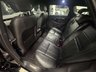 USED 2019 69 LAND ROVER RANGE ROVER EVOQUE 2.0 D180 R-Dynamic S SUV 5dr Diesel Auto 4WD Euro 6 (s/s) (180 ps) FINANCE AVAILABLE + PX WELCOME FSH/MASSIVE SPEC/STUNNING CAR
