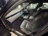 USED 2019 69 LAND ROVER RANGE ROVER EVOQUE 2.0 D180 R-Dynamic S SUV 5dr Diesel Auto 4WD Euro 6 (s/s) (180 ps) FINANCE AVAILABLE + PX WELCOME FSH/MASSIVE SPEC/STUNNING CAR
