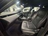 USED 2019 69 LAND ROVER RANGE ROVER EVOQUE 2.0 D180 R-Dynamic S SUV 5dr Diesel Auto 4WD Euro 6 (s/s) (180 ps) FINANCE AVAILABLE + PX WELCOME FSH/MASSIVE SPEC/STUNNING CAR