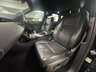 USED 2019 69 LAND ROVER RANGE ROVER EVOQUE 2.0 D180 R-Dynamic S SUV 5dr Diesel Auto 4WD Euro 6 (s/s) (180 ps) FINANCE AVAILABLE + PX WELCOME FSH/MASSIVE SPEC/STUNNING CAR
