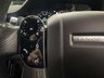 USED 2019 69 LAND ROVER RANGE ROVER EVOQUE 2.0 D180 R-Dynamic S SUV 5dr Diesel Auto 4WD Euro 6 (s/s) (180 ps) FINANCE AVAILABLE + PX WELCOME FSH/MASSIVE SPEC/STUNNING CAR