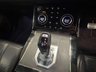 USED 2019 69 LAND ROVER RANGE ROVER EVOQUE 2.0 D180 R-Dynamic S SUV 5dr Diesel Auto 4WD Euro 6 (s/s) (180 ps) FINANCE AVAILABLE + PX WELCOME FSH/MASSIVE SPEC/STUNNING CAR