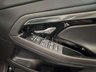 USED 2019 69 LAND ROVER RANGE ROVER EVOQUE 2.0 D180 R-Dynamic S SUV 5dr Diesel Auto 4WD Euro 6 (s/s) (180 ps) FINANCE AVAILABLE + PX WELCOME FSH/MASSIVE SPEC/STUNNING CAR