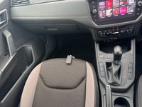 USED 2019 14 SEAT IBIZA 1.0 TSI XCELLENCE Hatchback 5dr Petrol DSG Euro 6 (s/s) GPF (115 ps) 