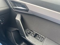USED 2019 14 SEAT IBIZA 1.0 TSI XCELLENCE Hatchback 5dr Petrol DSG Euro 6 (s/s) GPF (115 ps) 