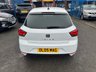 USED 2019 14 SEAT IBIZA 1.0 TSI XCELLENCE Hatchback 5dr Petrol DSG Euro 6 (s/s) GPF (115 ps) 