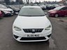 USED 2019 14 SEAT IBIZA 1.0 TSI XCELLENCE Hatchback 5dr Petrol DSG Euro 6 (s/s) GPF (115 ps) 