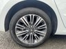 USED 2019 14 SEAT IBIZA 1.0 TSI XCELLENCE Hatchback 5dr Petrol DSG Euro 6 (s/s) GPF (115 ps) 