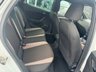 USED 2019 14 SEAT IBIZA 1.0 TSI XCELLENCE Hatchback 5dr Petrol DSG Euro 6 (s/s) GPF (115 ps) 