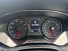 USED 2019 14 SEAT IBIZA 1.0 TSI XCELLENCE Hatchback 5dr Petrol DSG Euro 6 (s/s) GPF (115 ps) 