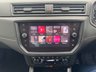 USED 2019 14 SEAT IBIZA 1.0 TSI XCELLENCE Hatchback 5dr Petrol DSG Euro 6 (s/s) GPF (115 ps) 
