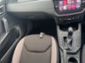 USED 2019 14 SEAT IBIZA 1.0 TSI XCELLENCE Hatchback 5dr Petrol DSG Euro 6 (s/s) GPF (115 ps) 