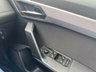 USED 2019 14 SEAT IBIZA 1.0 TSI XCELLENCE Hatchback 5dr Petrol DSG Euro 6 (s/s) GPF (115 ps) 