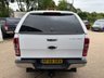 USED 2018 68 FORD RANGER 2.2 TDCi Limited  (4WD) (160 ps) 