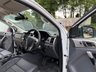 USED 2018 68 FORD RANGER 2.2 TDCi Limited  (4WD) (160 ps) 