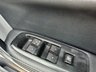 USED 2018 68 FORD RANGER 2.2 TDCi Limited  (4WD) (160 ps) 