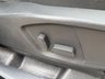 USED 2018 68 FORD RANGER 2.2 TDCi Limited  (4WD) (160 ps) 