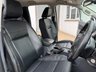 USED 2018 68 FORD RANGER 2.2 TDCi Limited  (4WD) (160 ps) 