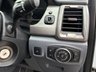 USED 2018 68 FORD RANGER 2.2 TDCi Limited  (4WD) (160 ps) 