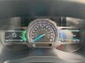 USED 2018 68 FORD RANGER 2.2 TDCi Limited  (4WD) (160 ps) 