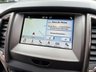 USED 2018 68 FORD RANGER 2.2 TDCi Limited  (4WD) (160 ps) 