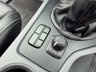 USED 2018 68 FORD RANGER 2.2 TDCi Limited  (4WD) (160 ps) 