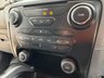 USED 2018 68 FORD RANGER 2.2 TDCi Limited  (4WD) (160 ps) 