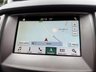 USED 2018 68 FORD RANGER 2.2 TDCi Limited  (4WD) (160 ps) 