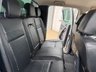 USED 2018 68 FORD RANGER 2.2 TDCi Limited  (4WD) (160 ps) 