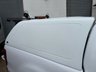 USED 2018 68 FORD RANGER 2.2 TDCi Limited  (4WD) (160 ps) 
