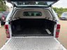 USED 2018 68 FORD RANGER 2.2 TDCi Limited  (4WD) (160 ps) 