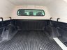 USED 2018 68 FORD RANGER 2.2 TDCi Limited  (4WD) (160 ps) 