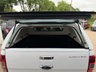 USED 2018 68 FORD RANGER 2.2 TDCi Limited  (4WD) (160 ps) 