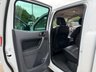 USED 2018 68 FORD RANGER 2.2 TDCi Limited  (4WD) (160 ps) 