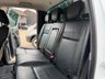 USED 2018 68 FORD RANGER 2.2 TDCi Limited  (4WD) (160 ps) 