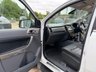 USED 2018 68 FORD RANGER 2.2 TDCi Limited  (4WD) (160 ps) 