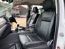 USED 2018 68 FORD RANGER 2.2 TDCi Limited  (4WD) (160 ps) 
