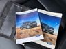 USED 2018 68 FORD RANGER 2.2 TDCi Limited  (4WD) (160 ps) 