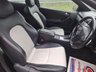 USED 2010 60 MERCEDES-BENZ CLC CLASS 1.8 CLC180K Sport Coupe 3dr Petrol Auto Euro 4 (143 ps) LOW MILES AUTO SERV HISTORY