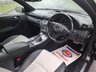 USED 2010 60 MERCEDES-BENZ CLC CLASS 1.8 CLC180K Sport Coupe 3dr Petrol Auto Euro 4 (143 ps) LOW MILES AUTO SERV HISTORY