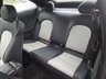 USED 2010 60 MERCEDES-BENZ CLC CLASS 1.8 CLC180K Sport Coupe 3dr Petrol Auto Euro 4 (143 ps) LOW MILES AUTO SERV HISTORY