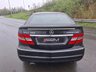 USED 2010 60 MERCEDES-BENZ CLC CLASS 1.8 CLC180K Sport Coupe 3dr Petrol Auto Euro 4 (143 ps) LOW MILES AUTO SERV HISTORY